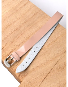 Ardi ��� 12-11-01 ��� �������