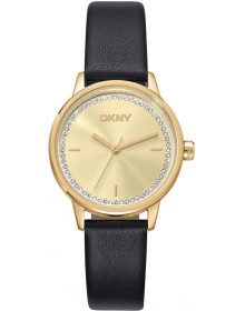 DKNY DK1L086L0025