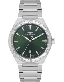 Ferro F11471AWT-A6