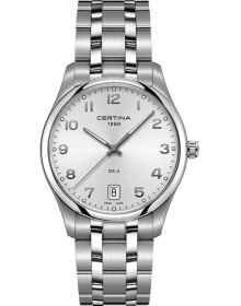 Certina C022.610.11.032.00