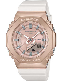 &quot;Casio&quot; GM-S2100CW-7A