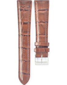 . &quot;Stailer&quot; 1522A-2211