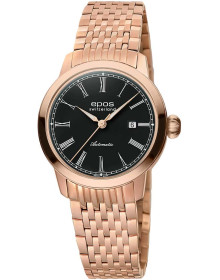 Epos 4432.122.24.25.34