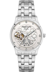 Kenneth Cole KCWLL2123601