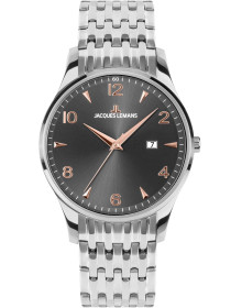 Jacques Lemans 1-2215J