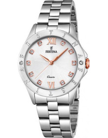 &quot;Festina&quot; F16925/A 