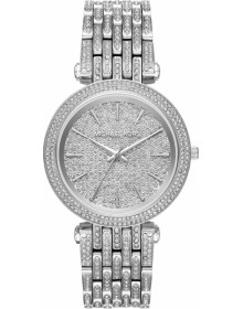 Michael Kors MK3779