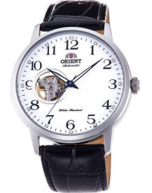 &quot;Orient&quot; RA-AG0009S10