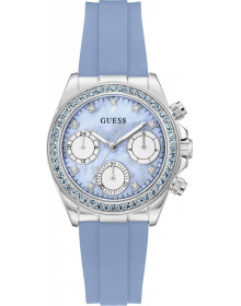 Guess GW1038L1