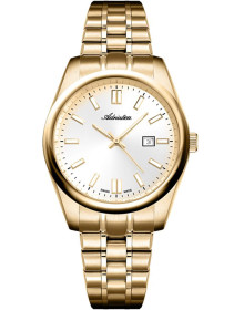 Adriatica A3198.1113Q