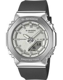 Casio G-Shock GM-S2110-1A7