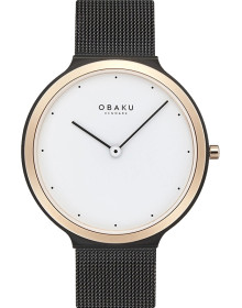 &quot;Obaku&quot; V269GXMWMB