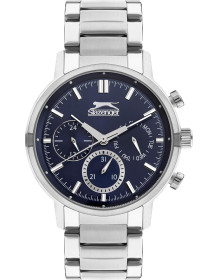 Slazenger SL.09.2213.2.04