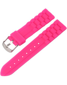 Rav Strap RV.20.2.01.6