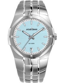 &quot;Jacques Lemans&quot; 1-2179E