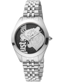 Just Cavalli JC1L210M0145