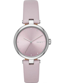 DKNY NY2813