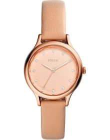 Fossil BQ3598