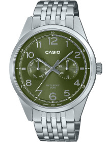 &quot;Casio&quot; MTP-E340D-3A