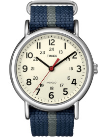 &quot;Timex&quot; T2N654