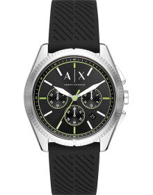 &quot;Armani Exchange&quot; AX2853