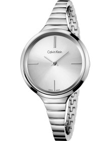 &quot;Calvin Klein&quot; K4U23126