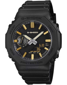 Casio G-Shock GA-2100LXB-1A9