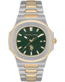 U.S. Polo Assn USPA1150-04