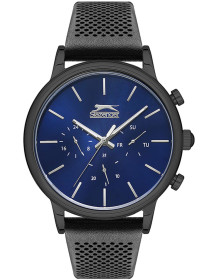 Slazenger SL.09.2030.2.02