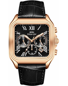 Slazenger SL.09.2548.2.04