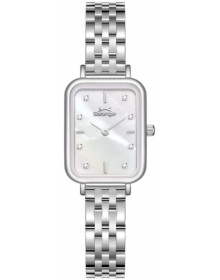 Slazenger SL.09.2549.3.01