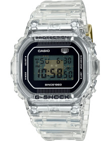 &quot;Casio&quot; DW-5040RX-7