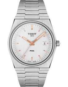 &quot;Tissot&quot; T137.410.11.031.00