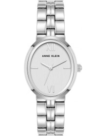 &quot;Anne Klein&quot; 5021SVSV