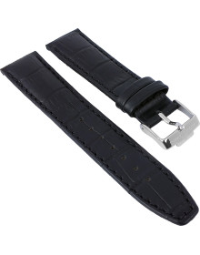 Jacques Lemans ������ N-209P