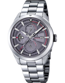 &quot;Festina&quot; F16828/3 