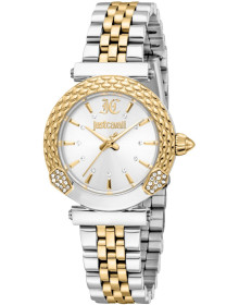 Just Cavalli JC1L332M0375