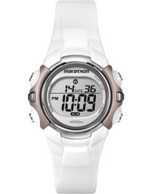 &quot;Timex&quot; T5K647 ()