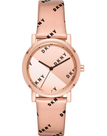 DKNY NY2804