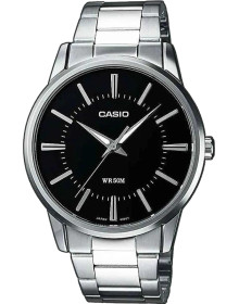 &quot;Casio&quot; MTP-1303D-1A