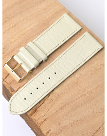 Ardi  24-02-02-1-4 ANAKONDA