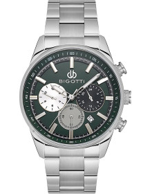 Bigotti BG.1.10542-3