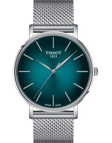 &quot;Tissot&quot; T143.410.11.091.00