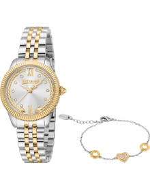 &quot;Just Cavalli&quot; JC1L315M0085_SET