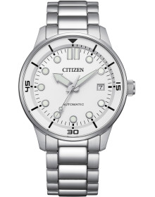 Citizen NJ0191-83A