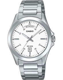 &quot;Casio&quot; MTP-1370D-7A3