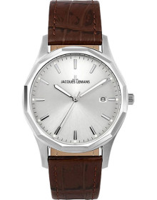 &quot;Jacques Lemans&quot; 1-2010B
