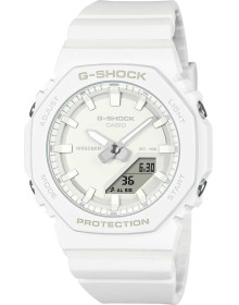 &quot;Casio&quot; GMA-P2100-7A