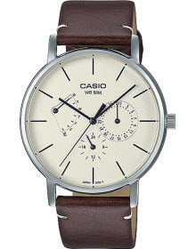 &quot;Casio&quot; MTP-E320L-5E