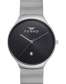 Ferro FL1989CWT/A2